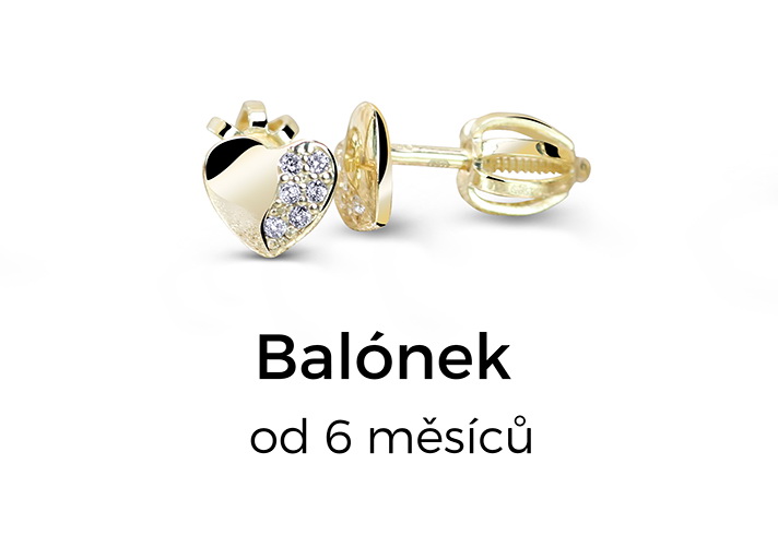 balonek2